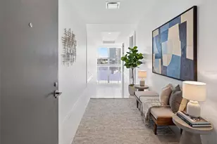 400 Central Ave, Saint Petersburg, FL 33701 - Photo 3