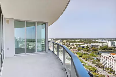 400 Central Avenue #2307, Saint Petersburg, FL 33701 - Photo 37