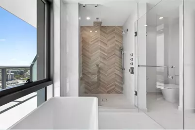 400 Central Avenue #2307, Saint Petersburg, FL 33701 - Photo 23