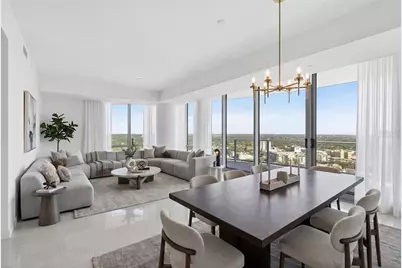 400 Central Avenue #2307, Saint Petersburg, FL 33701 - Photo 13