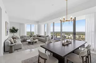 400 Central Ave, Saint Petersburg, FL 33701 - Photo 13