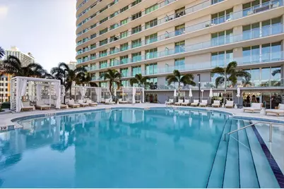 400 Central Avenue #2307, Saint Petersburg, FL 33701 - Photo 59