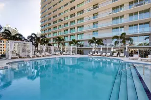400 Central Ave, Saint Petersburg, FL 33701 - Photo 59