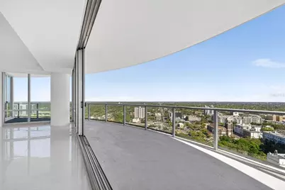 400 Central Avenue #2307, Saint Petersburg, FL 33701 - Photo 17