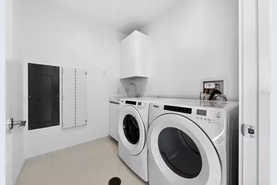 400 Central Avenue #2307, Saint Petersburg, FL 33701 - Photo 53