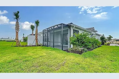 16231 San Donato Place, Bradenton, FL 34211 - Photo 3