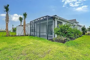16231 San Donato Pl, Bradenton, FL 34211 - Photo 3