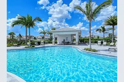 16231 San Donato Place, Bradenton, FL 34211 - Photo 21