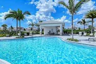 16231 San Donato Pl, Bradenton, FL 34211 - Photo 21