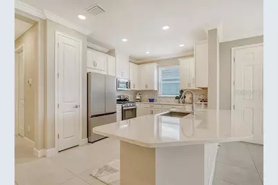 16231 San Donato Place, Bradenton, FL 34211 - Photo 9