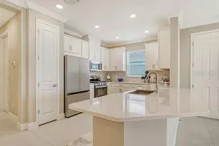 16231 San Donato Pl, Bradenton, FL 34211 - Photo 9