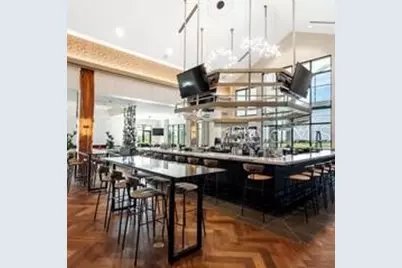 16231 San Donato Place, Bradenton, FL 34211 - Photo 27