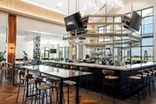 16231 San Donato Pl, Bradenton, FL 34211 - Photo 27