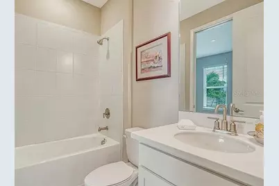 16231 San Donato Place, Bradenton, FL 34211 - Photo 19