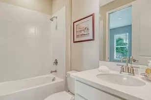 16231 San Donato Pl, Bradenton, FL 34211 - Photo 19