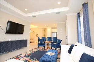 16231 San Donato Pl, Bradenton, FL 34211 - Photo 7