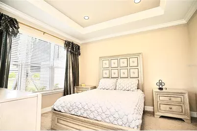 16231 San Donato Place, Bradenton, FL 34211 - Photo 15