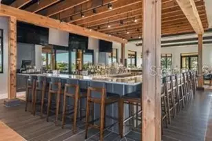 16231 San Donato Pl, Bradenton, FL 34211 - Photo 25