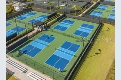 16231 San Donato Place, Bradenton, FL 34211 - Photo 23