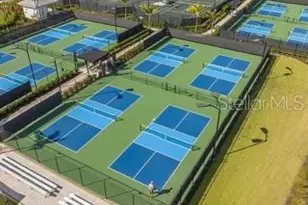 16231 San Donato Pl, Bradenton, FL 34211 - Photo 23