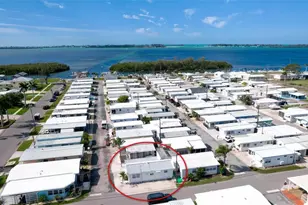 31 First St, Bradenton, FL 34210 - Photo 53