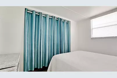 31 1st Street, Bradenton, FL 34210 - Photo 19