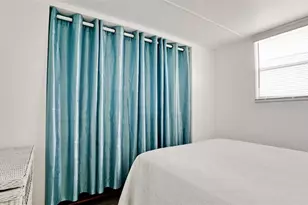 31 First St, Bradenton, FL 34210 - Photo 19