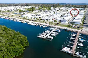 31 First St, Bradenton, FL 34210 - Photo 51