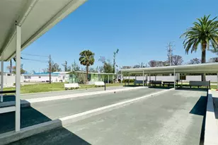 31 First St, Bradenton, FL 34210 - Photo 39