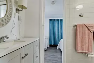 31 First St, Bradenton, FL 34210 - Photo 17