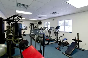 31 First St, Bradenton, FL 34210 - Photo 35