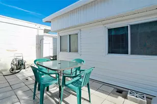 31 First St, Bradenton, FL 34210 - Photo 25