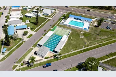 31 1st Street, Bradenton, FL 34210 - Photo 57