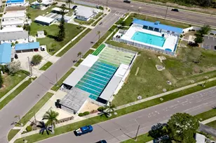 31 First St, Bradenton, FL 34210 - Photo 57