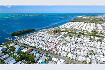 31 1st Street, Bradenton, FL 34210 - Photo 45