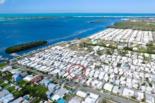 31 First St, Bradenton, FL 34210 - Photo 45