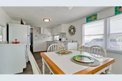 31 1st Street, Bradenton, FL 34210 - Photo 11