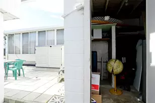 31 First St, Bradenton, FL 34210 - Photo 29