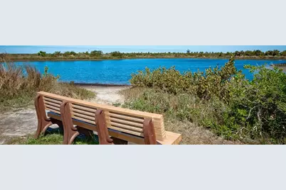 31 1st Street, Bradenton, FL 34210 - Photo 61