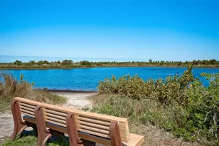 31 First St, Bradenton, FL 34210 - Photo 61