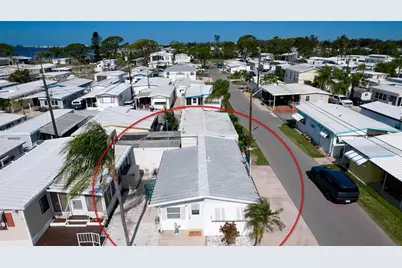 31 1st Street, Bradenton, FL 34210 - Photo 41