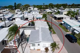 31 First St, Bradenton, FL 34210 - Photo 41