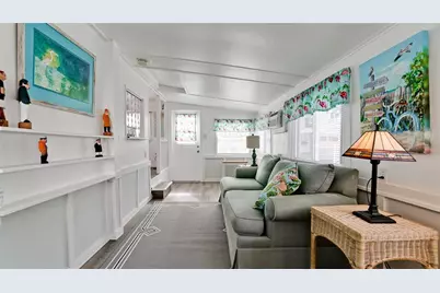 31 1st Street, Bradenton, FL 34210 - Photo 9