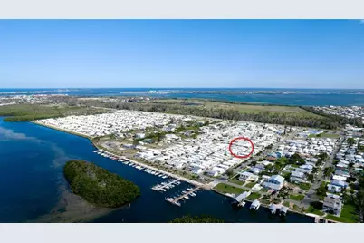 31 1st Street, Bradenton, FL 34210 - Photo 49