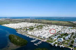 31 First St, Bradenton, FL 34210 - Photo 49