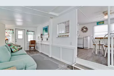 31 1st Street, Bradenton, FL 34210 - Photo 7