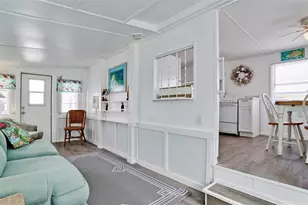 31 First St, Bradenton, FL 34210 - Photo 7