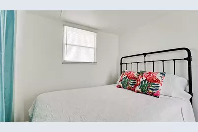 31 1st Street, Bradenton, FL 34210 - Photo 21