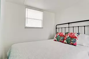 31 First St, Bradenton, FL 34210 - Photo 21