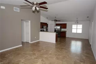 1955 Sunflower St, Bartow, FL 33830 - Photo 5